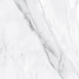 Керамический гранит Грани Таганая Ellora zircon арт. GRS01-15 (60х60) матовый